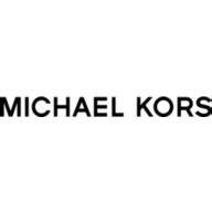 michael kors promo code australia